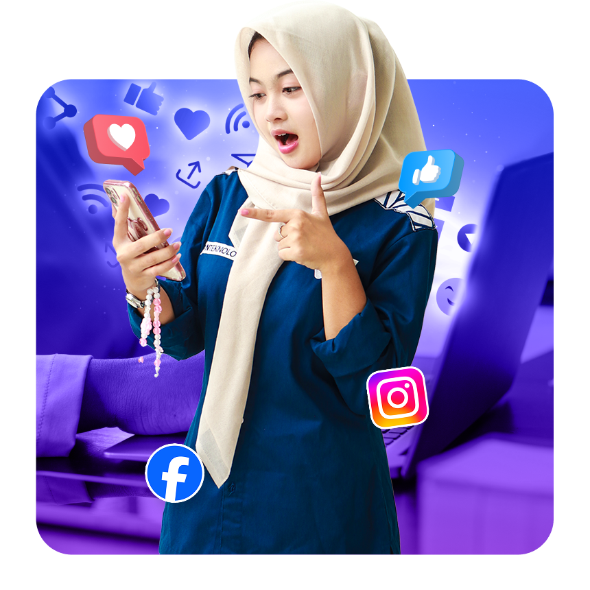 Layanan Digital Marketing Profesional untuk Meningkatkan Penjualan Bisnis Anda